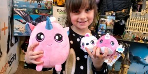 Squeezamals review by […]