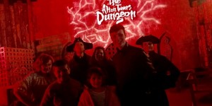 The Alton Towers […]
