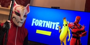 Fortnite – Season […]