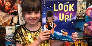 Look Up review […]