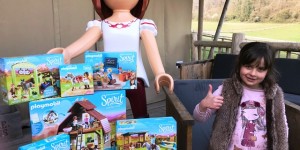 Playmobil – DreamWorks […]