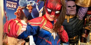 Rubies – Marvel […]