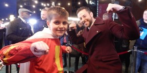 DC Comics Shazam […]