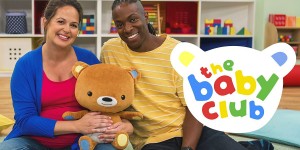 CBeebies The Baby […]