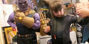 Marvel Avengers Endgame […]