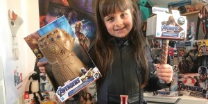 Hasbro Marvel Avengers […]