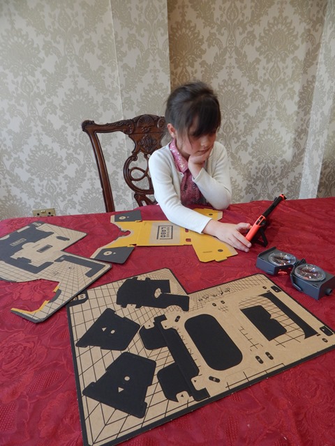 labo toy con 4