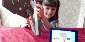 Nintendo LABO – […]