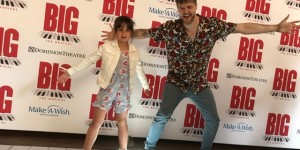Kidzcoolit Summer 2019!!! […]