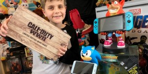 Exquisite Gaming – […]