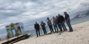 Fisherman’s Friends – […]