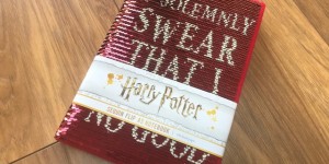 Win Wizarding World […]