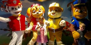 Nickelodeon – Paw […]