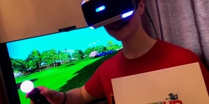 PlayStation VR – […]