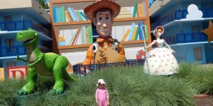 Toy Story 4 […]