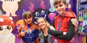 Con and Bex […]