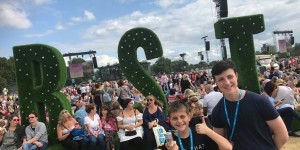 Barclaycard British Summer […]
