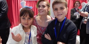 Con & Bex […]
