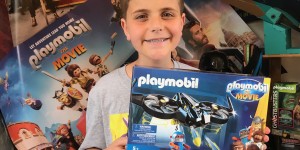 Playmobil The Movie […]