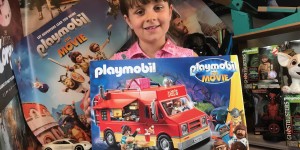 Playmobil The Movie […]