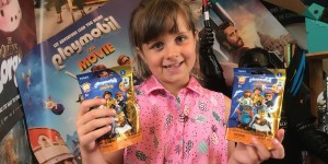 Playmobil The Movie […]