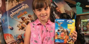 Playmobil The Movie […]
