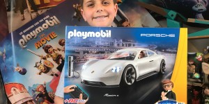 Playmobil The Movie […]
