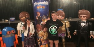 Playmobil The Movie […]
