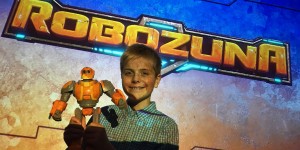 Citv/Netflix – Robozuna […]