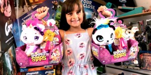 Shimmer Stars review […]
