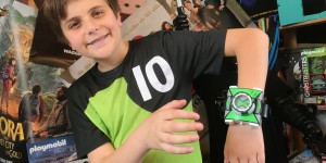 Ben 10 – […]