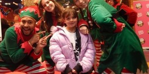 Hamleys Top 10 […]