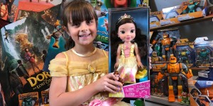 Jakks Pacific – […]