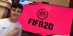 FIFA 20 review […]