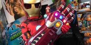 Marvel Legends Series […]