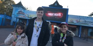 Thorpe Park Resort […]