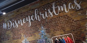 Disney Christmas Showcase […]