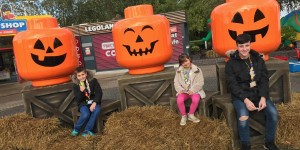 LEGOLAND Windsor – […]