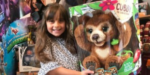 Hasbro – FurReal […]
