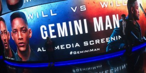 Gemini Man review […]