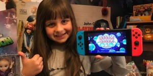 Bubble Bobble 4 […]