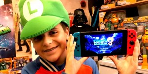Nintendo Switch – […]