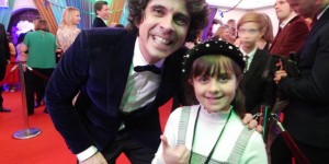 CBeebies Andy and […]