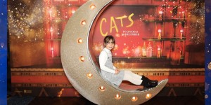 Cats review by […]