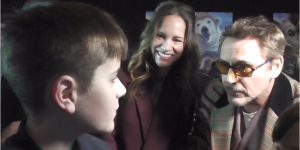 Con and Bex […]