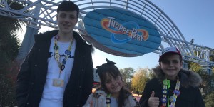 Thorpe Park Resort […]