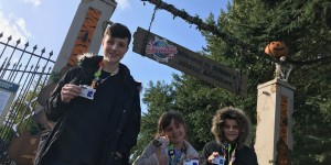 Chessington World of […]