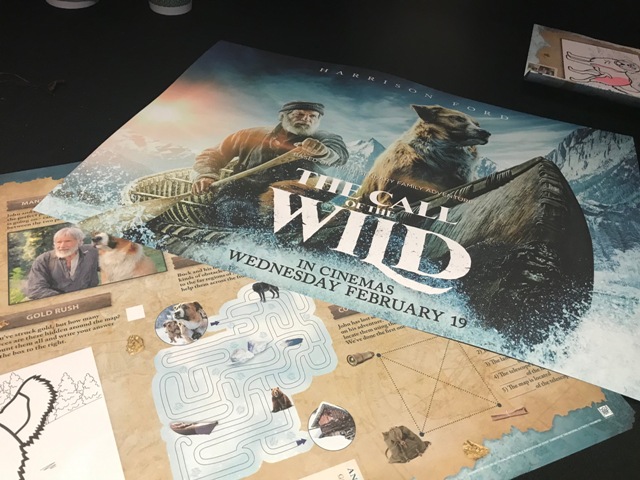 call of the wild beginner guide download call of the wild beginner guide download
