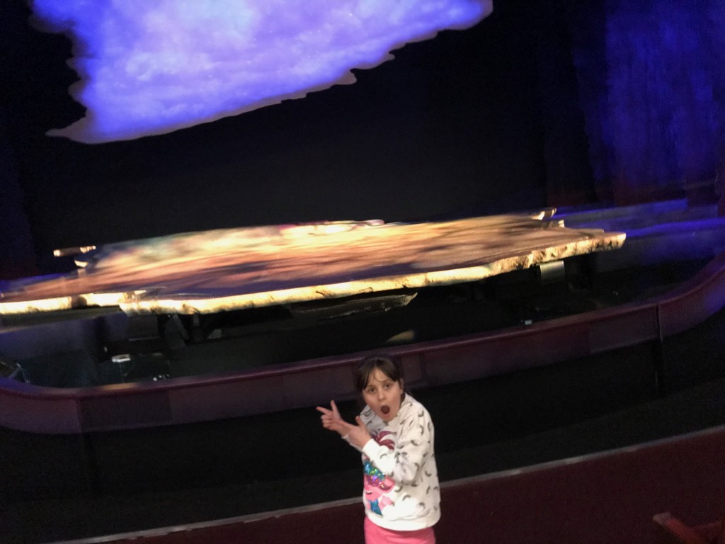 DreamWorks The Prince of Egypt 7