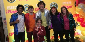 CBeebies – Bex […]